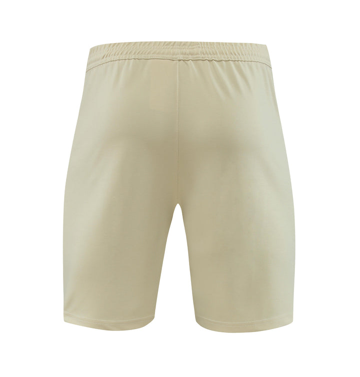 Short Treino Puma - Amarelo