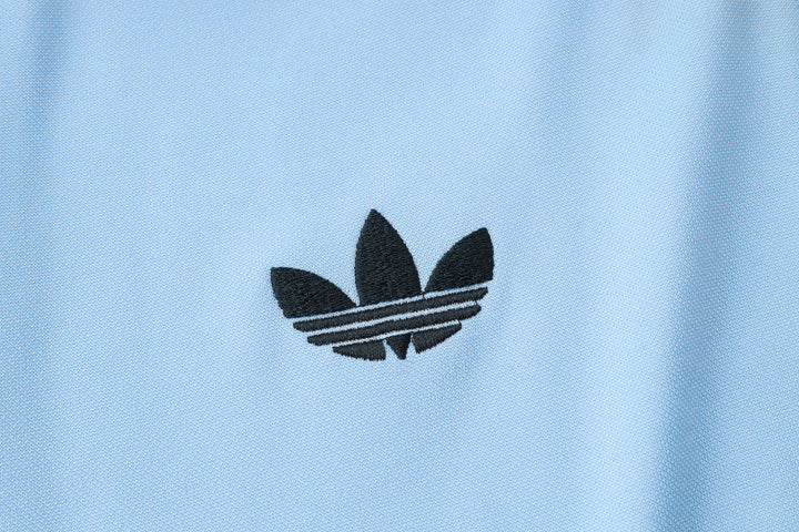 Jaqueta Argentina Adidas Originals