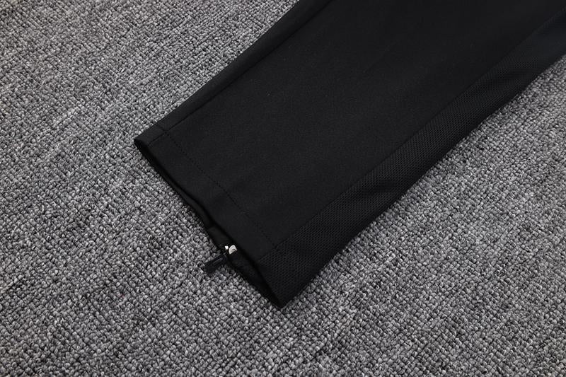 Calça Treino Nike - Preto IV