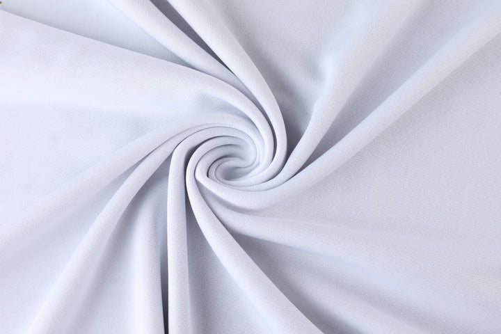 Kit Calça Nike - Cinza Claro/Branco