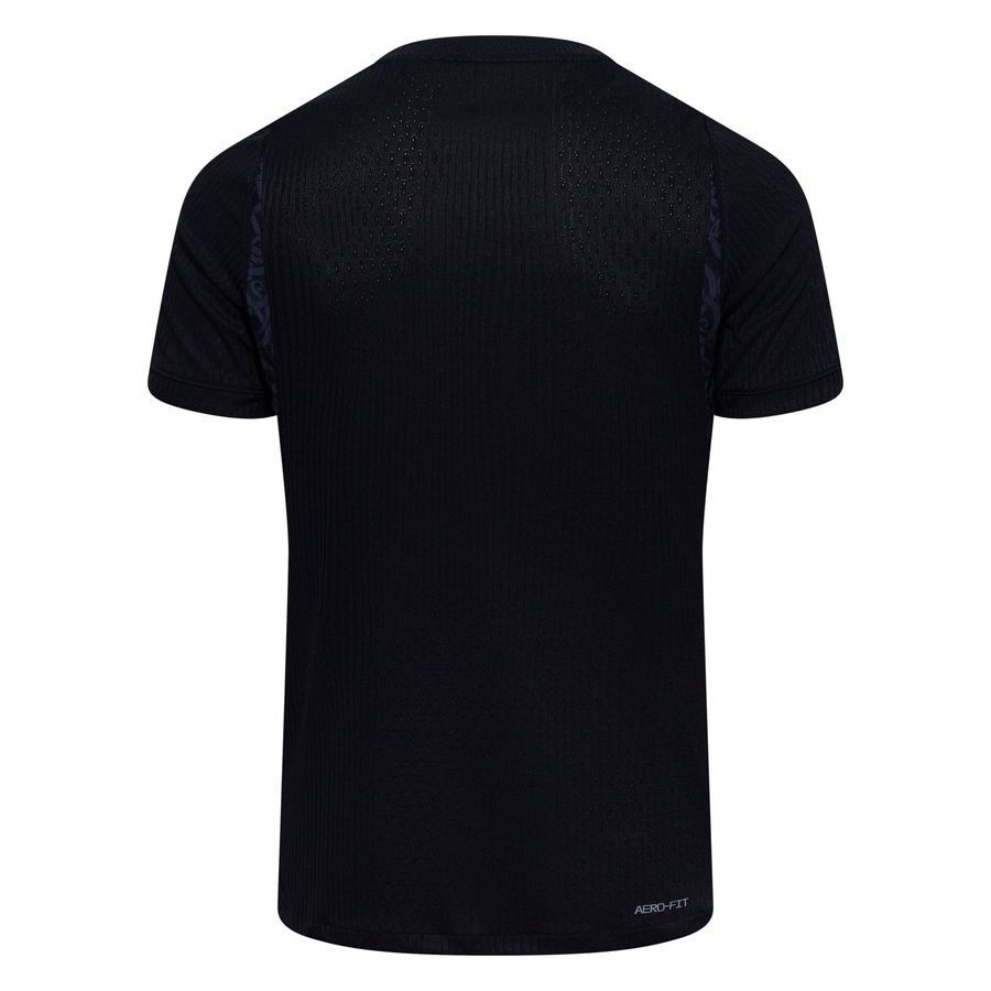 Camisa Noruega Away 2026 Versão Jogador – Belt Sports