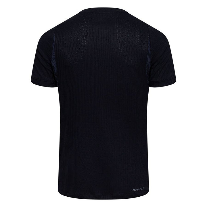 Camisa Noruega Away 2026 Versão Jogador – Belt Sports