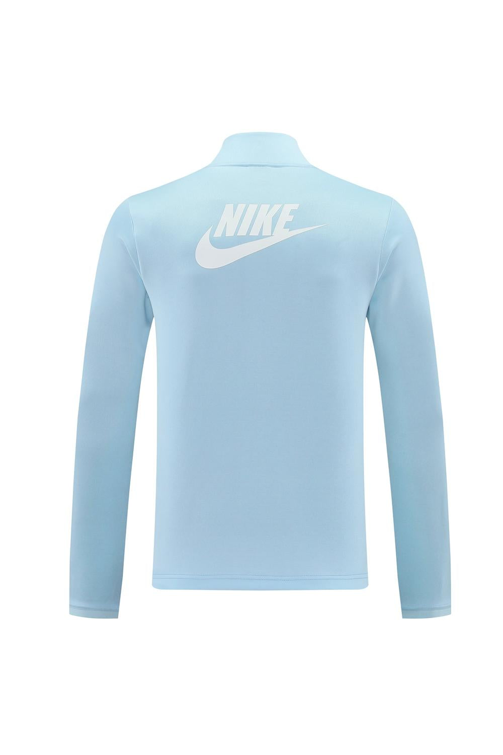 Jaqueta Nike - Azul Claro