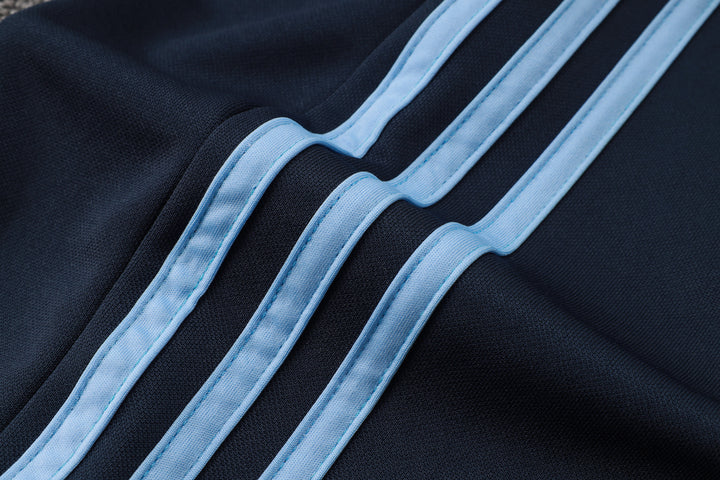 Conjunto Adidas Originals Argentina
