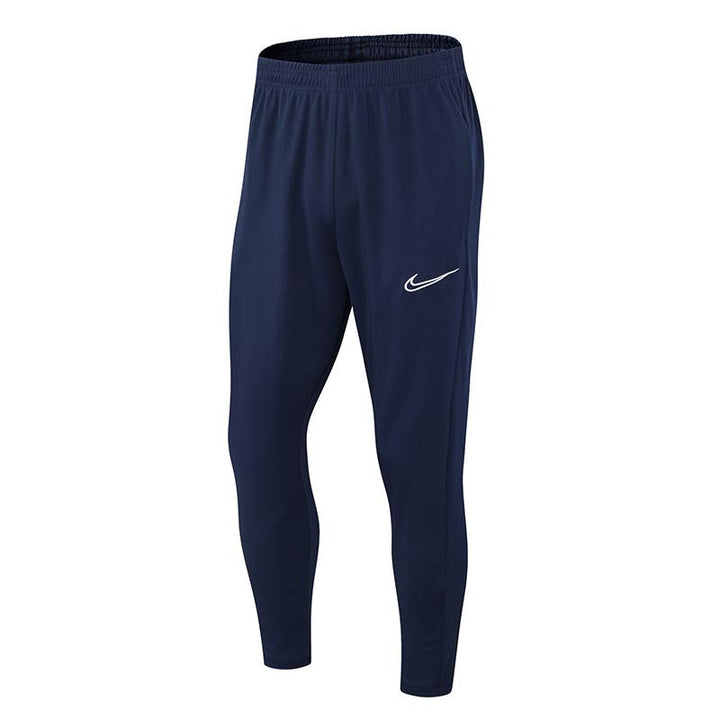 Calça Treino Nike - Azul Marinho II
