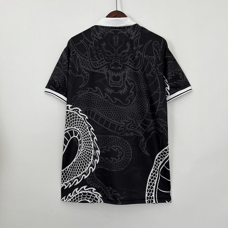 Camisa Real Madrid 2023/24 - Edição Especial
