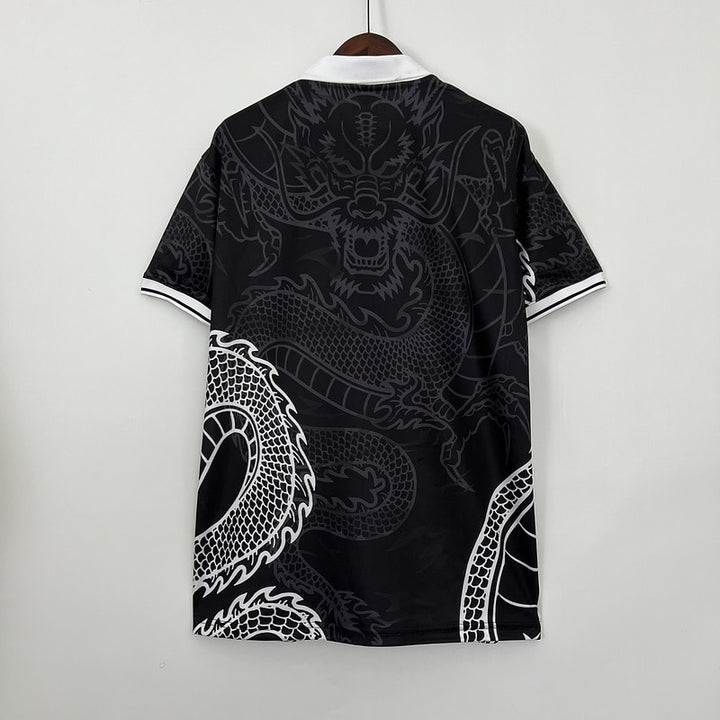 Camisa Real Madrid 2023/24 - Edição Especial