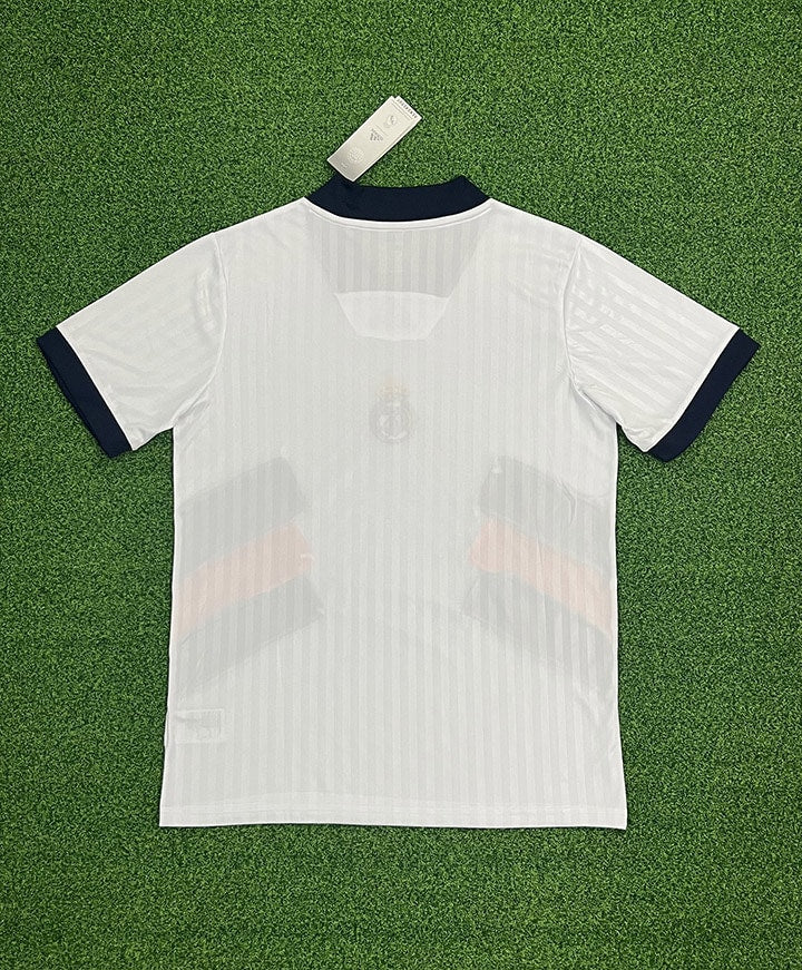 Camisa Retrô Real Madrid 2023 – Belt Sports