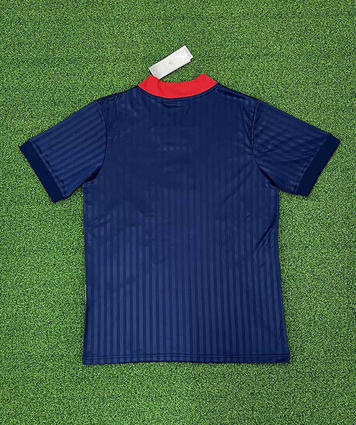 Camisa Retrô Ajax 2023 – Belt Sports