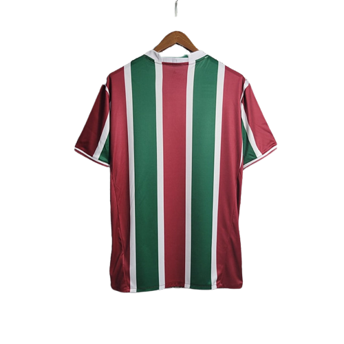 Camisa Retrô Fluminense 2016/17 Home