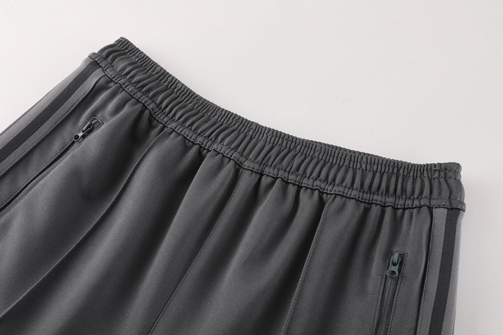 Calça Adidas Originals - Cinza