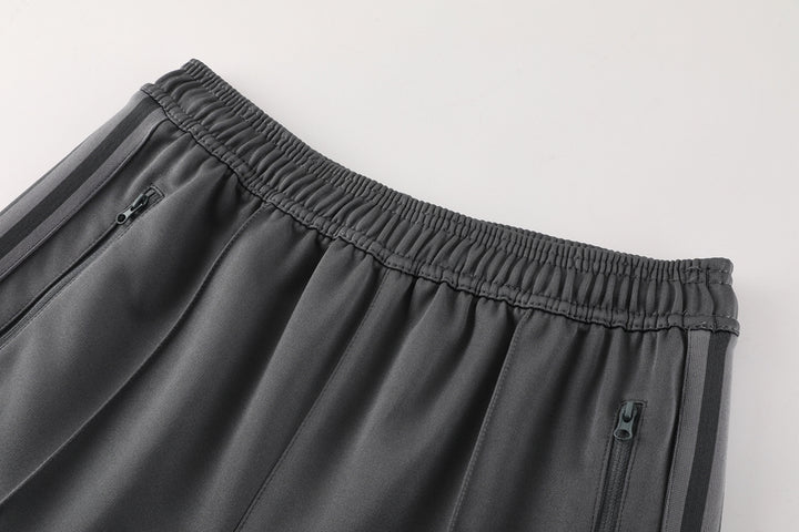 Calça Adidas Originals - Cinza