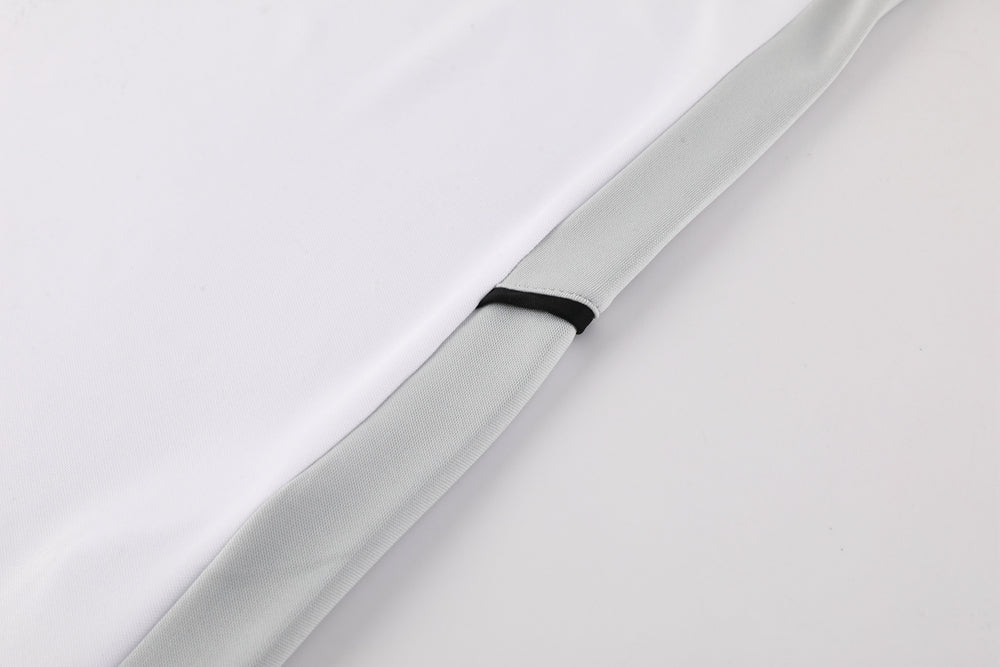Kit Nike - Branco II