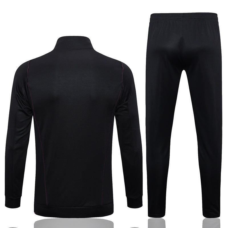 Conjunto Alemanha 2022/23
