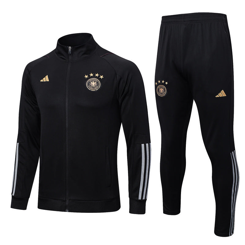 Conjunto Alemanha 2022/23