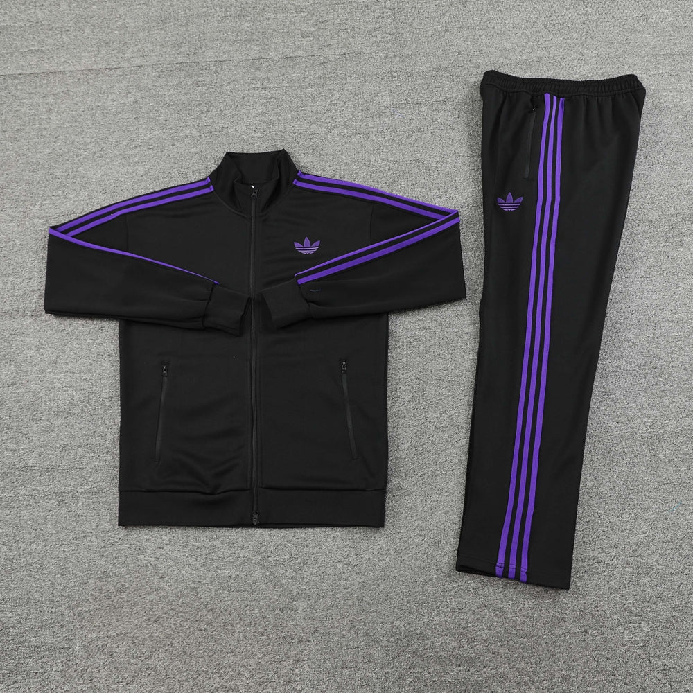 Conjunto Adidas Originals | Belt Sports – beltsports