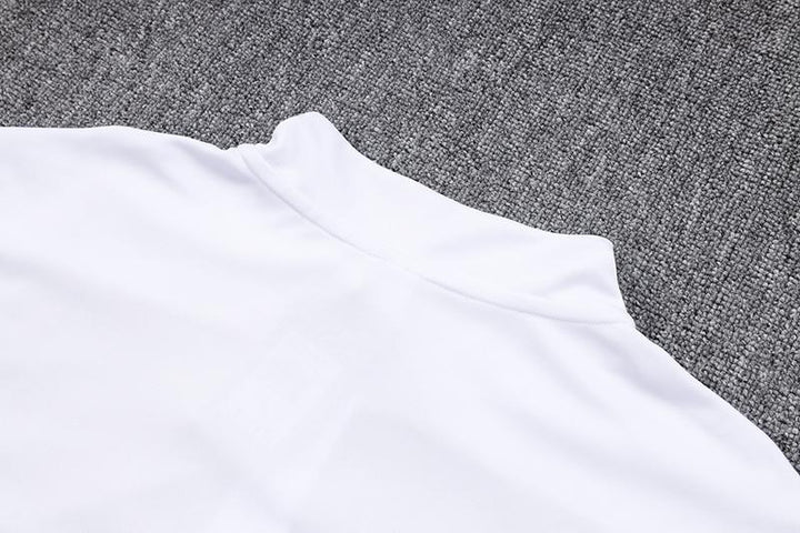 Conjunto Treino Joma - Branco