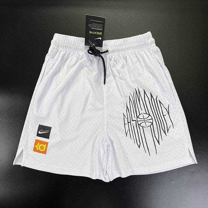 2 Shorts Nike + Frete grátis