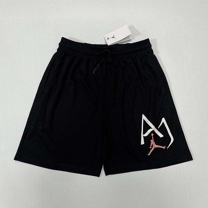 (PROMOÇÃO) 3 Shorts Jordan AJ + Frete grátis