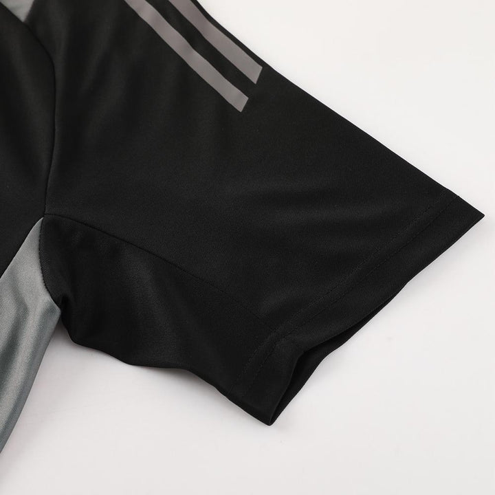 Camisa Treino Adidas - Preto II
