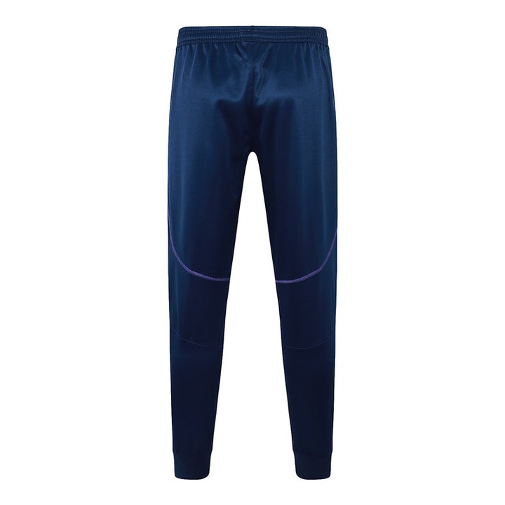 Conjunto Argentina 2023/24 Capuz