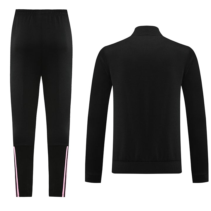 Conjunto Inter Miami 2023/24