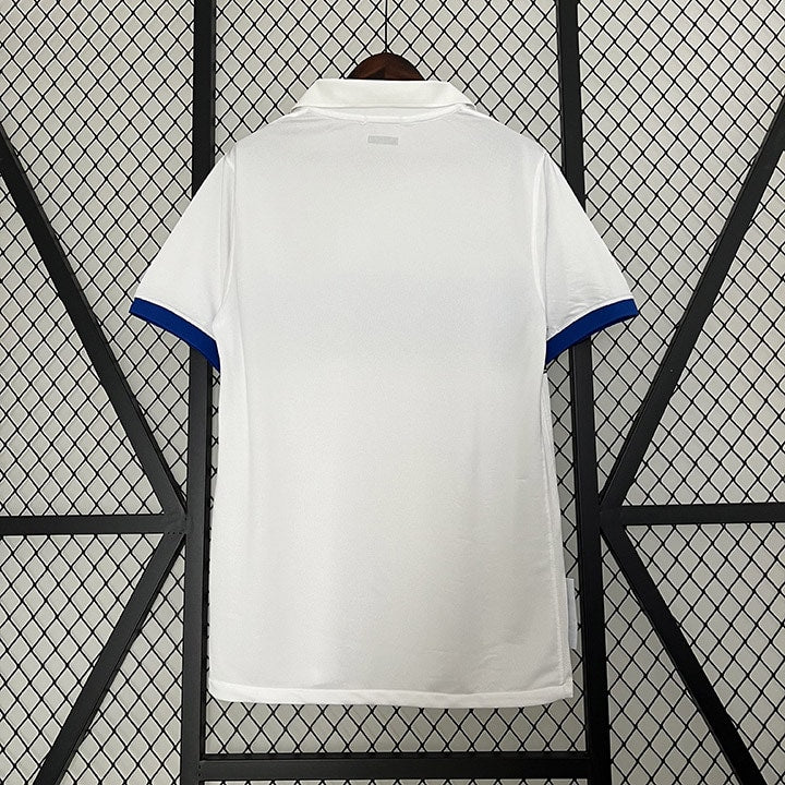 Camisa Retrô Retro Inter Milan 2009/10 Away – Belt Sports