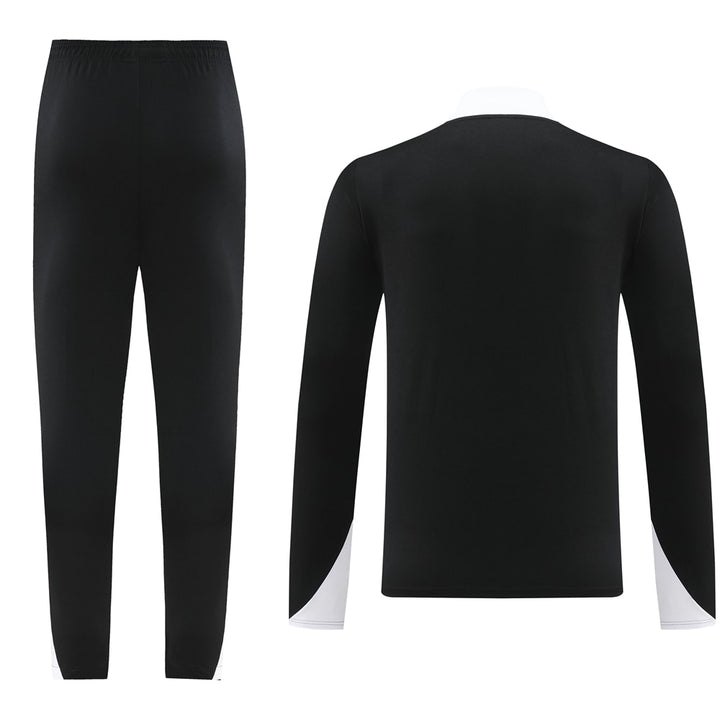 Conjunto treino Nike - Preto II