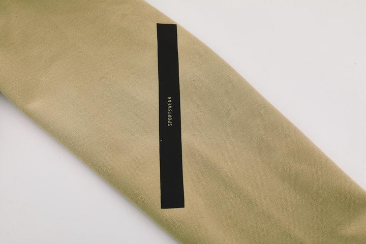 Jaqueta Adidas Tech Fleece - Bege