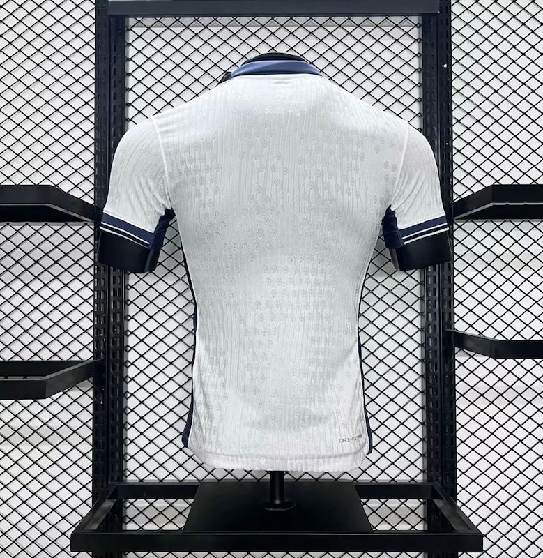 Camisa Inter de Milão 24/25 Away - Versão Jogador