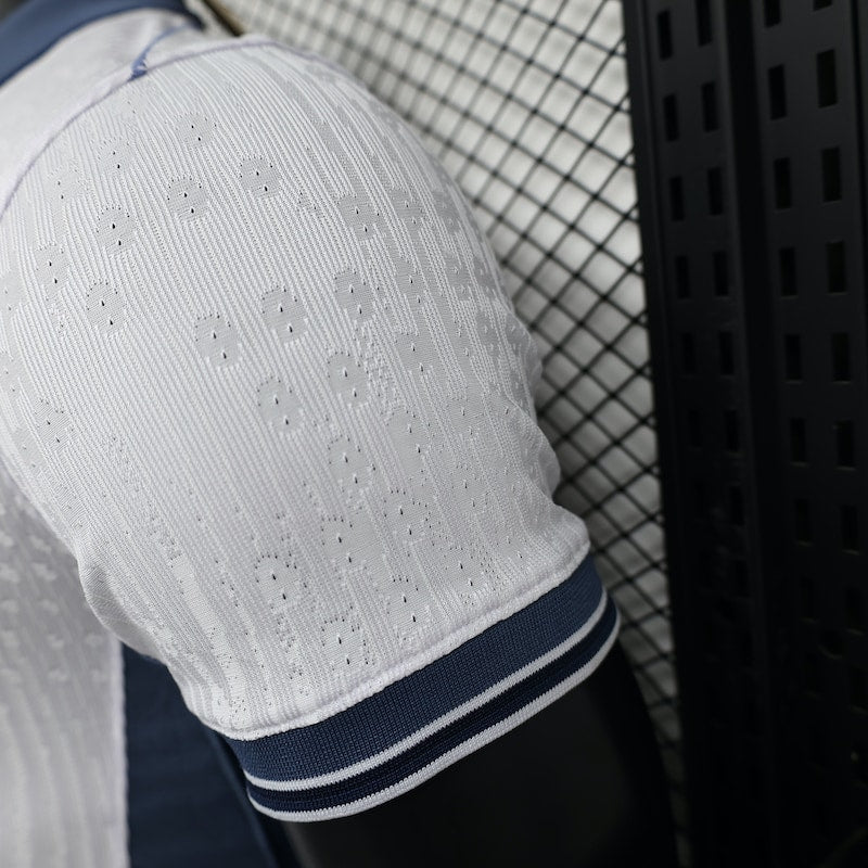 Camisa Inter de Milão 24/25 Away - Versão Jogador
