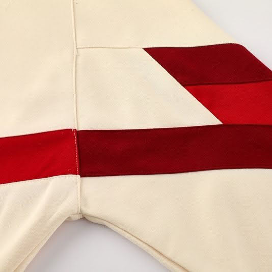 Conjunto Bayern de Munique 2024/25 - Capuz