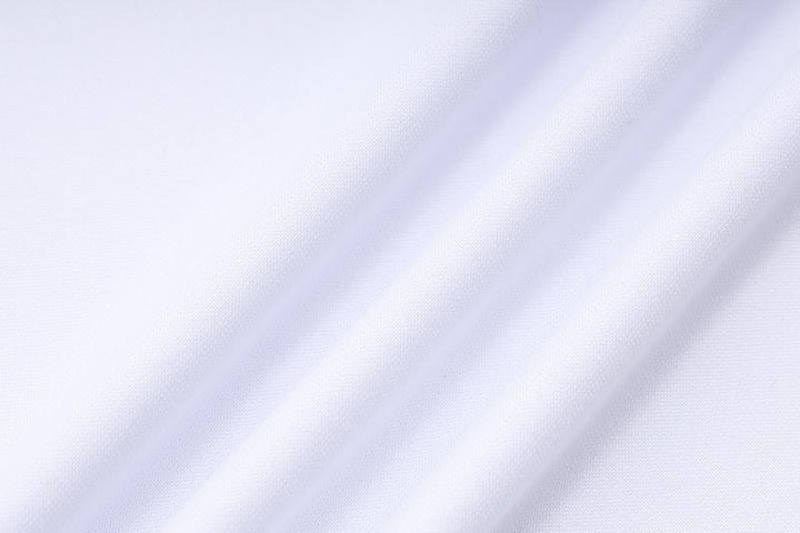 Blusão Treino Joma - Branco