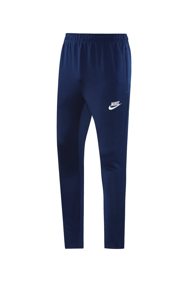 Calça Treino Nike - Azul Escuro