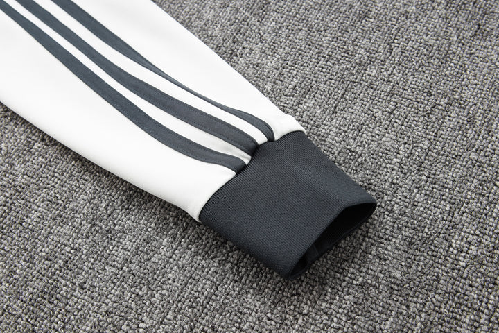 Jaqueta Juventus Adidas Originals