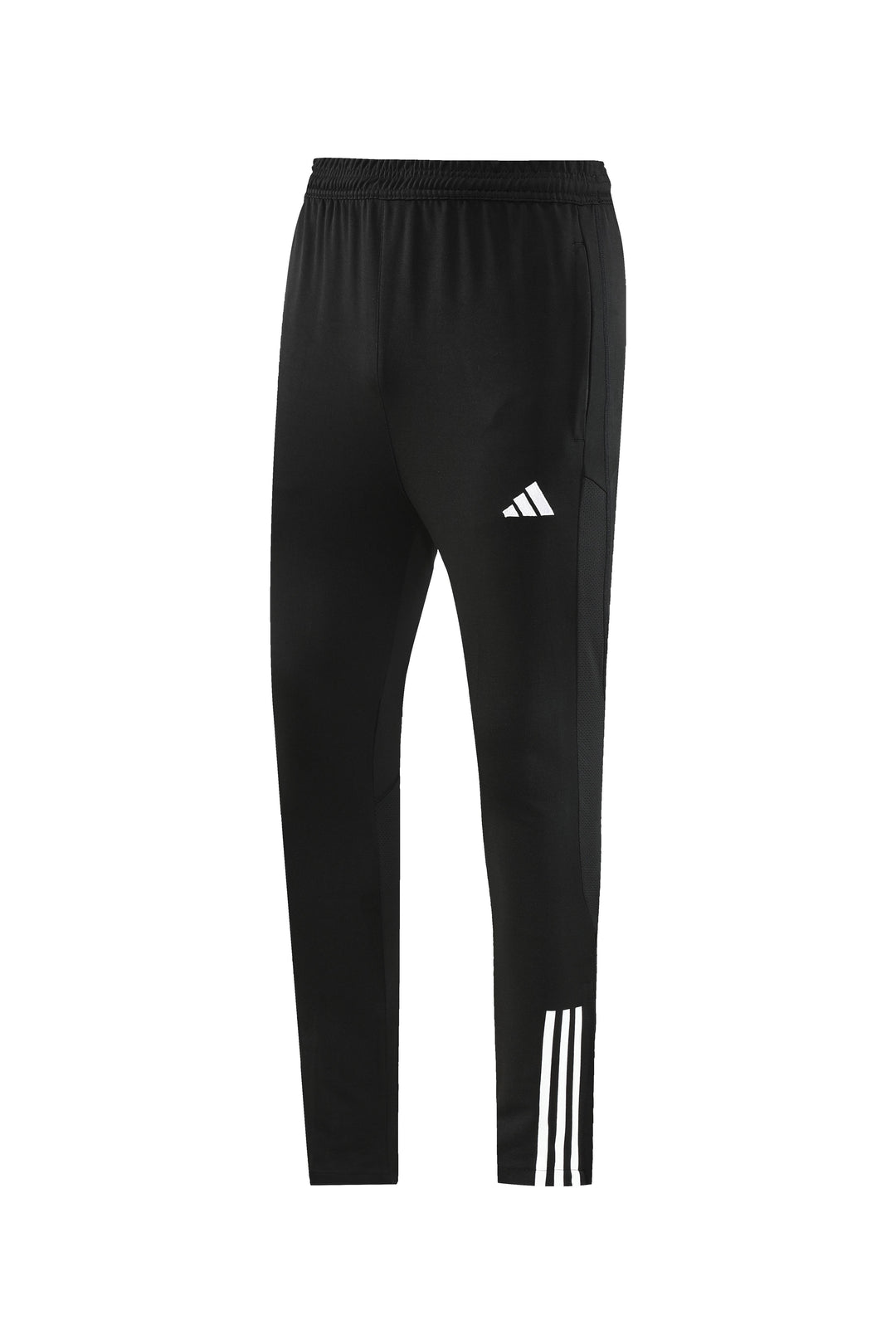 Calça Treino Adidas  - Preto III