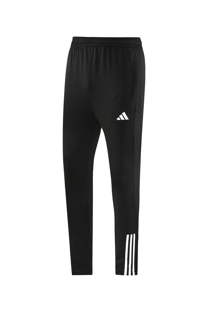 Calça Treino Adidas  - Preto III