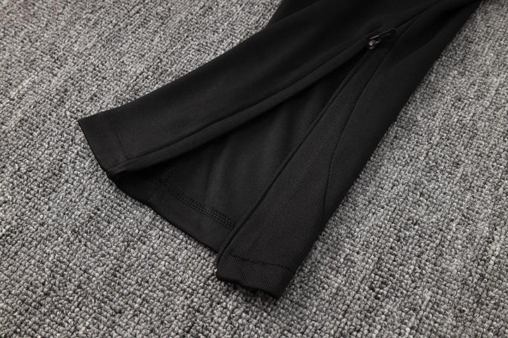 Calça Treino Nike - Preto III