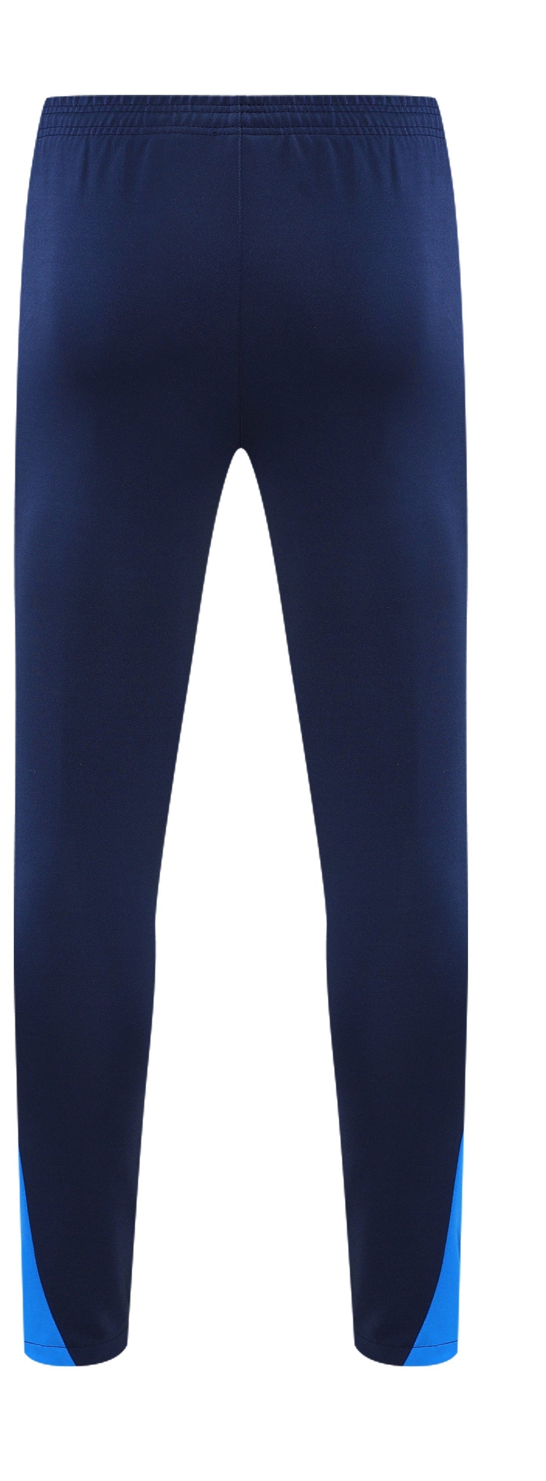 Calça Chelsea 2024/25 - Azul