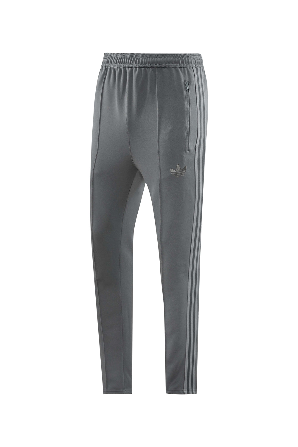 Calça Adidas Originals - Cinza
