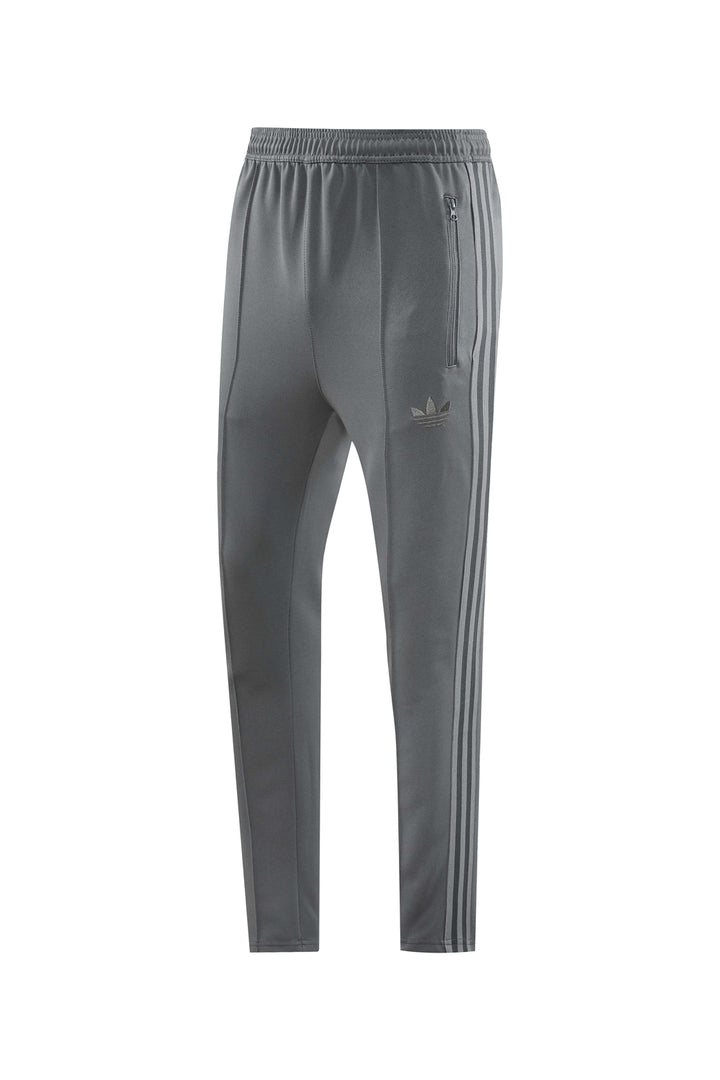 Calça Adidas Originals - Cinza