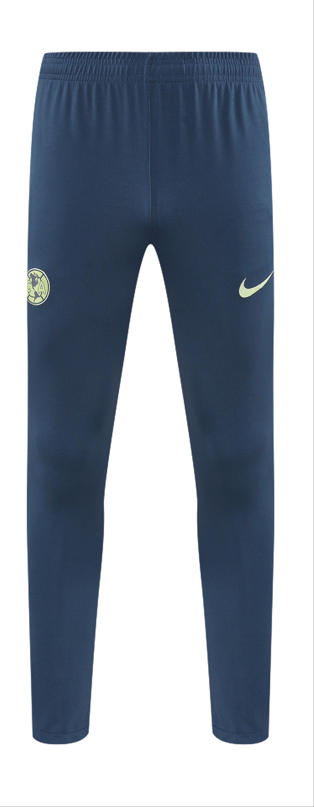 Calça Club América 2025/26 - Cinza Azulado