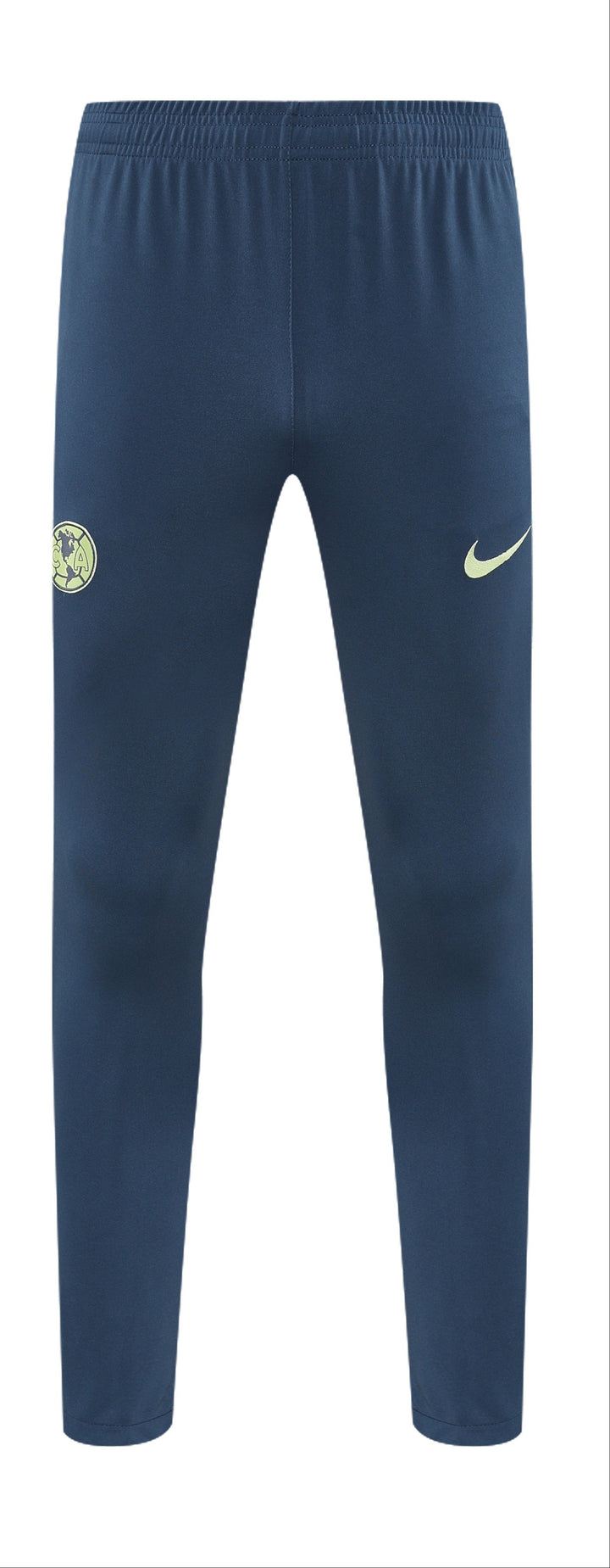 Calça Club América 2025/26 - Cinza Azulado