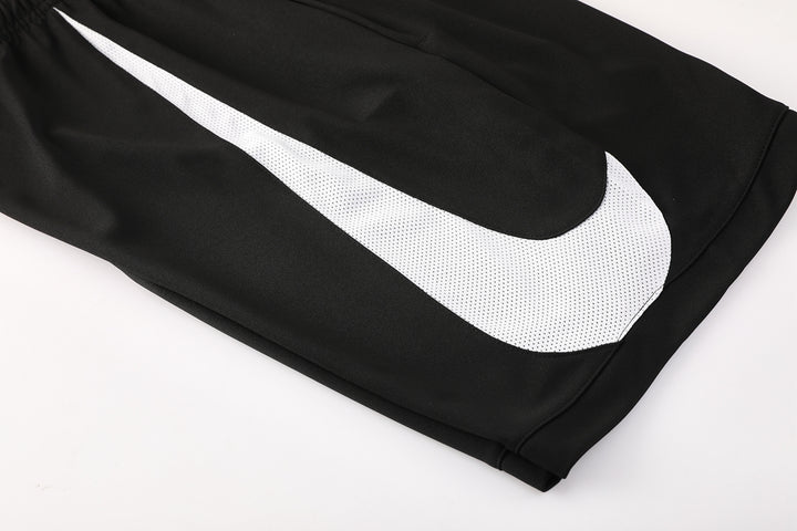 Kit Nike - Branco III