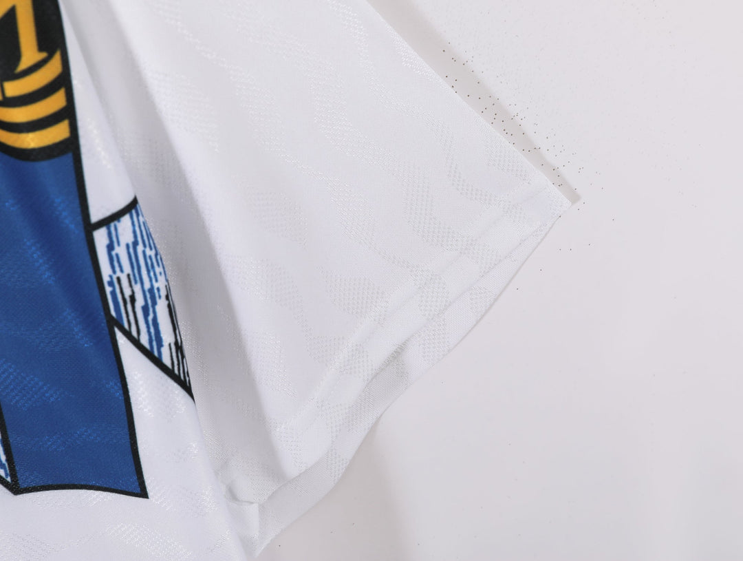 Camisa Retrô Inter MIlan 1995/96 Away – Belt Sports