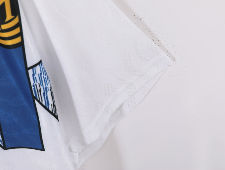 Camisa Retrô Inter MIlan 1995/96 Away – Belt Sports