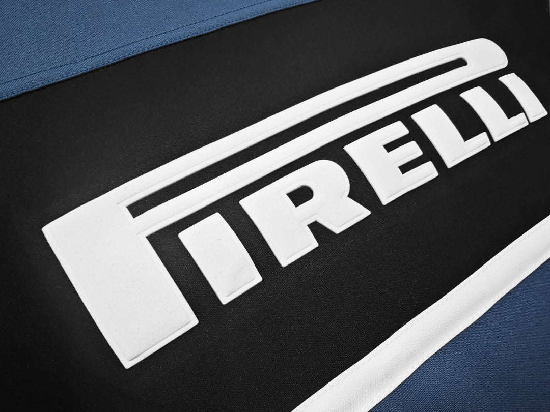 Camisa Retrô Inter Milan 1998/99 Third – Belt Sports