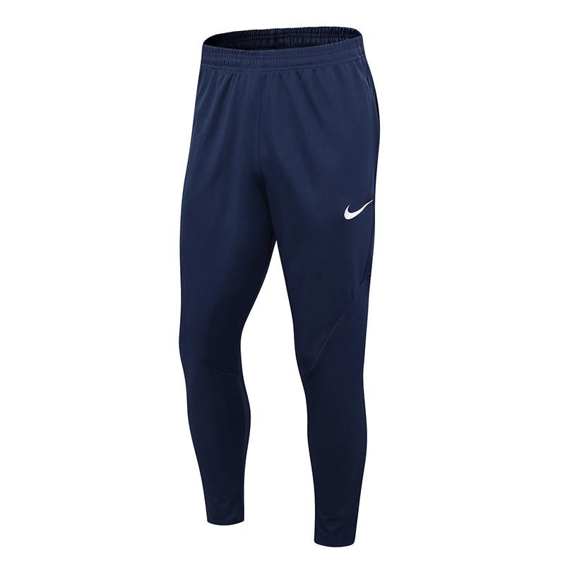 Calça Treino Nike - Azul Marinho IV
