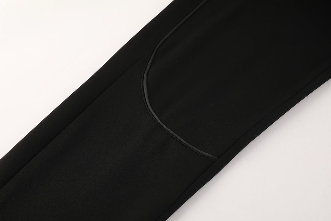Calça Puma - Preto
