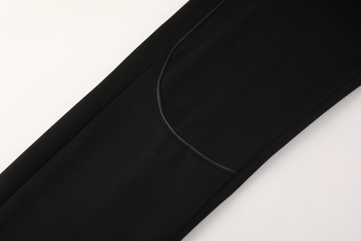 Calça Puma - Preto